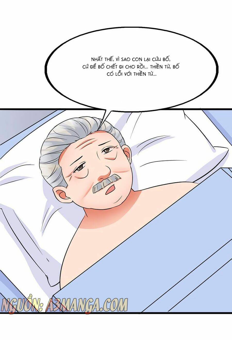 Số Hiệu 1314: Chapter 17