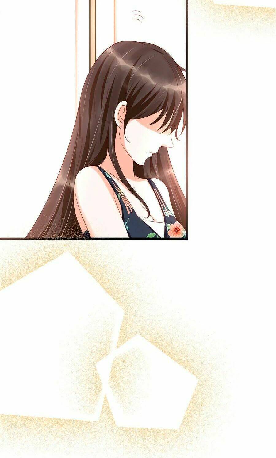 Bạn Trai Là Ngôi Sao: Chapter 51