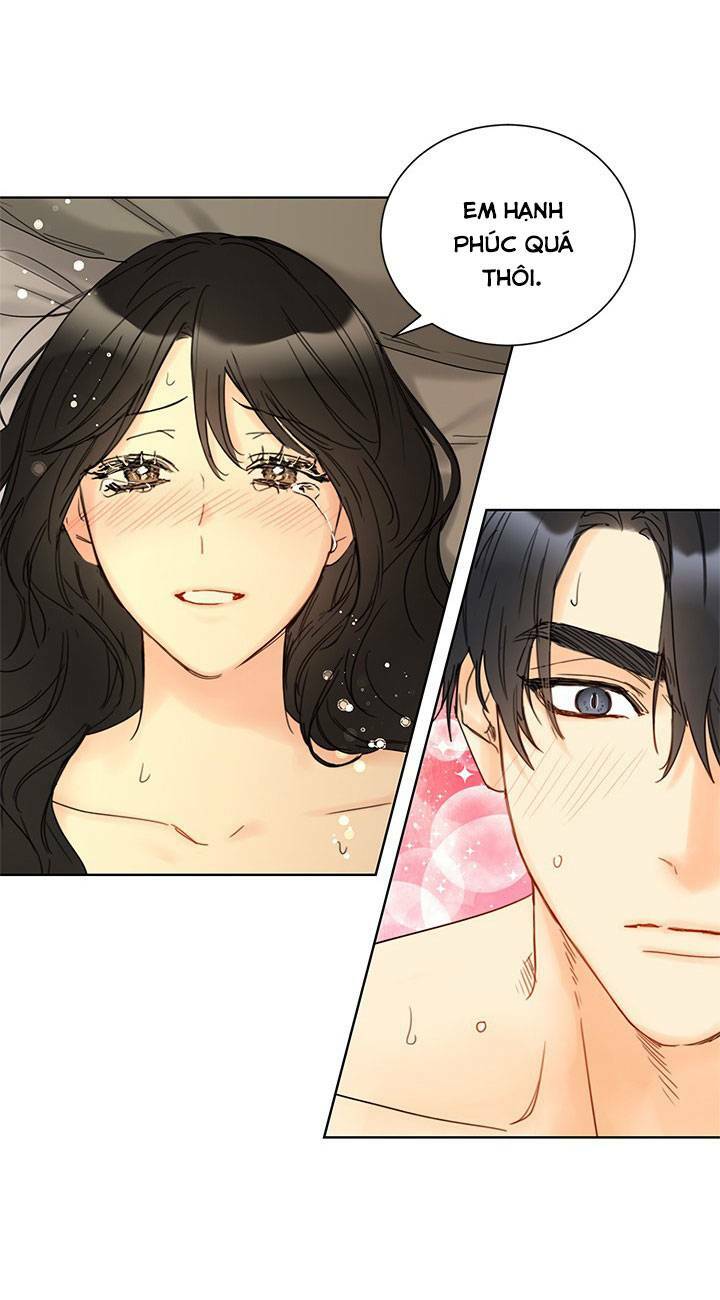 Thịnh Thế Lê Hoa Điện: Chapter 102