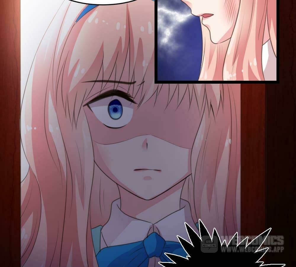 Bản Hợp Đồng Vô Cảm: Chapter 3