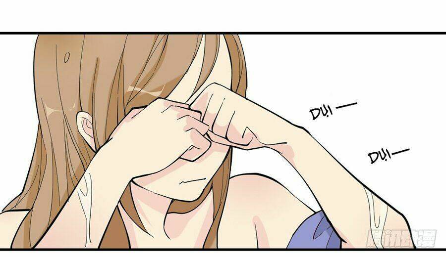 Nguyệt Lão Không Cho Phép Tôi Yêu Đương: Chapter 1.2