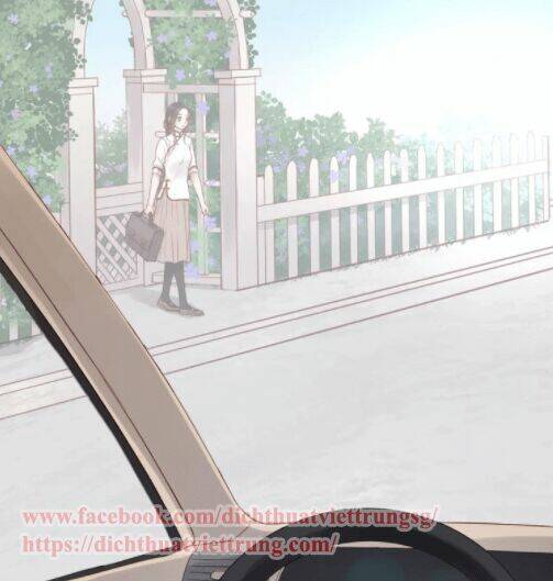 Lượm Được Một Tiểu Hồ Ly 2: Chapter 13