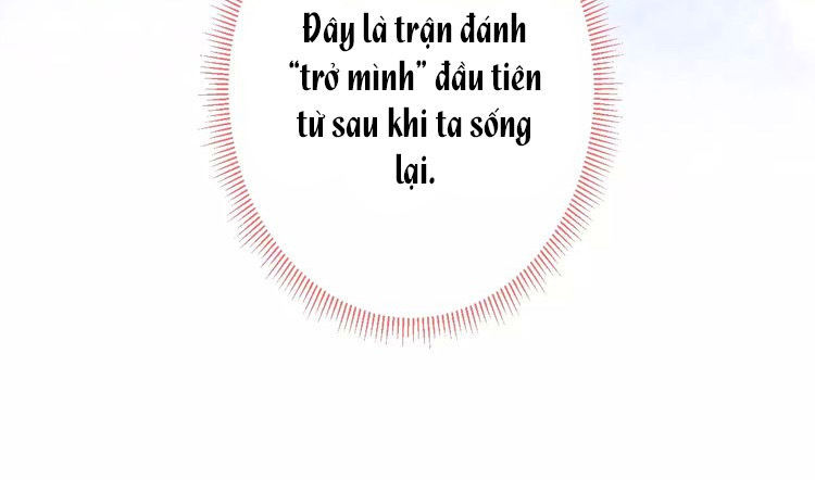 Vương Tử Và Ánh Trăng Đen: Chapter 11