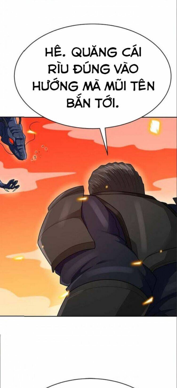 Tôi Tự Động Săn Một Mình: Chapter 84