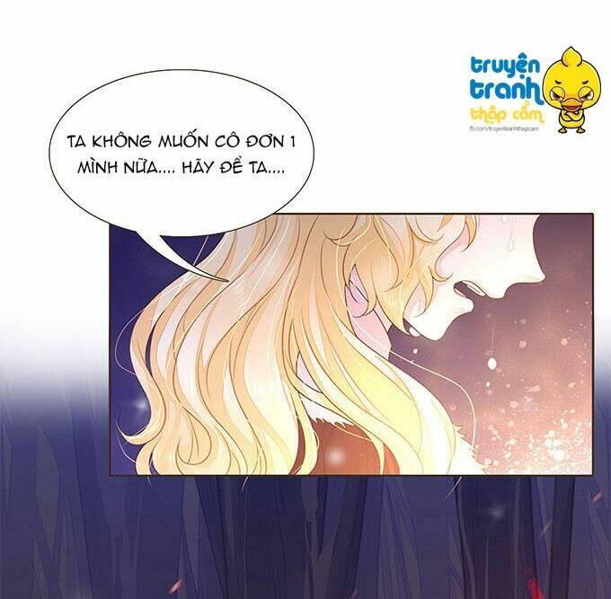Đại Giá Thừa Tướng: Chapter 86