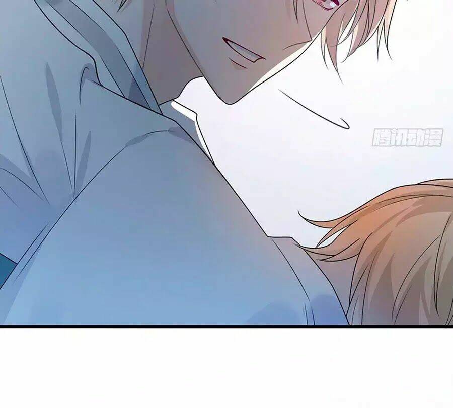 Hai Cách Tìm Gặp Người Yêu: Chapter 29