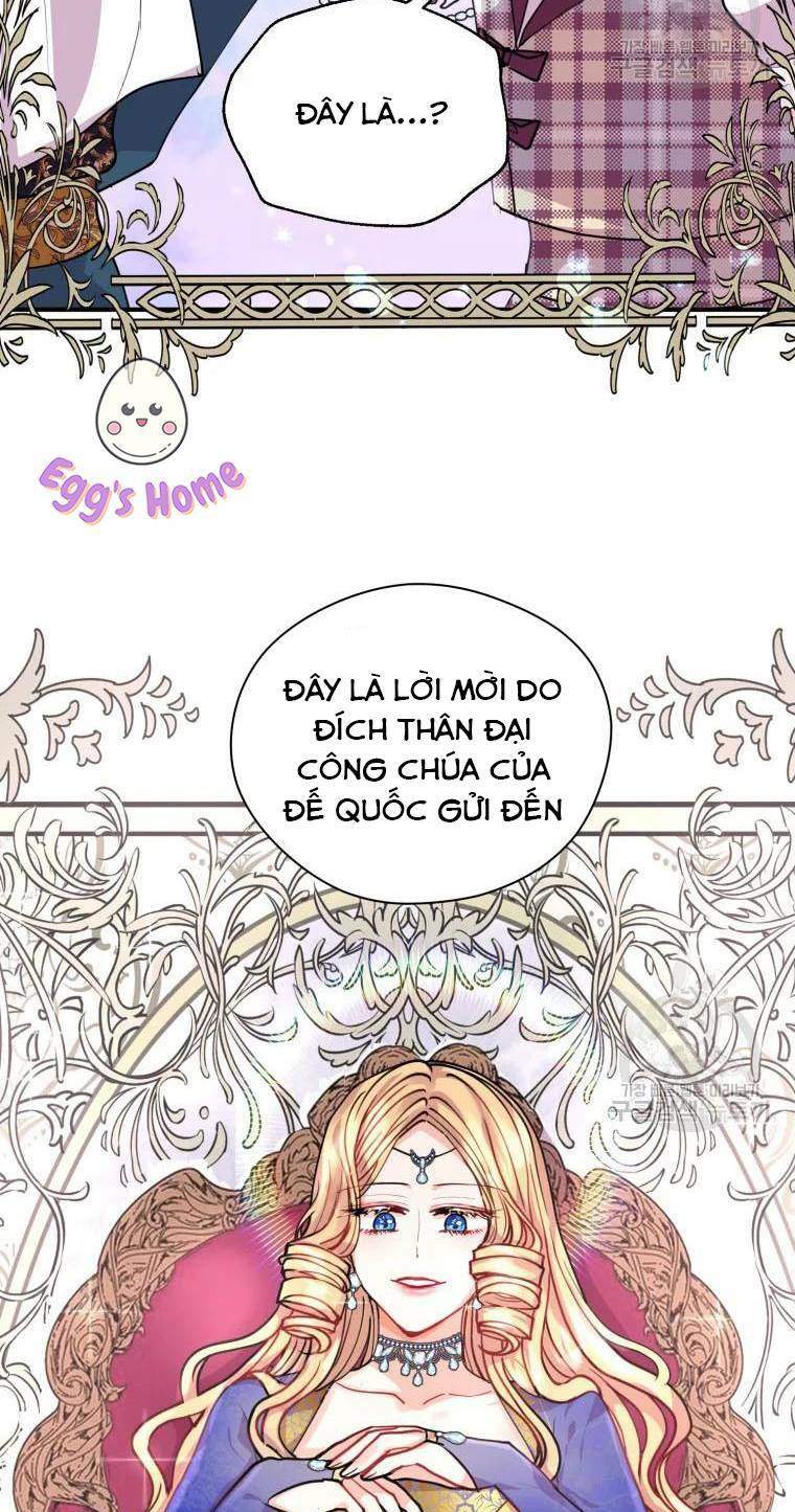 Roelin Bước Đến Tương Lai: Chapter 10