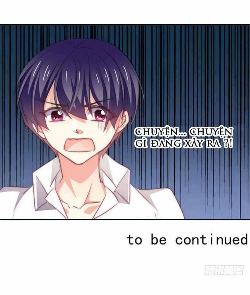 Sự Đơn Thuần Về Tình Yêu: Chapter 3