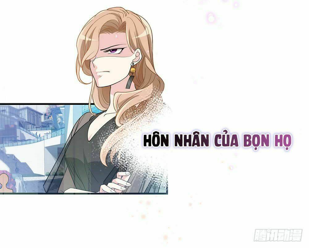 Bí Mật Kết Hôn Với Ảnh Đế: Vợ Ơi Đến Đây Tấn Công Đi Nào: Chapter 0