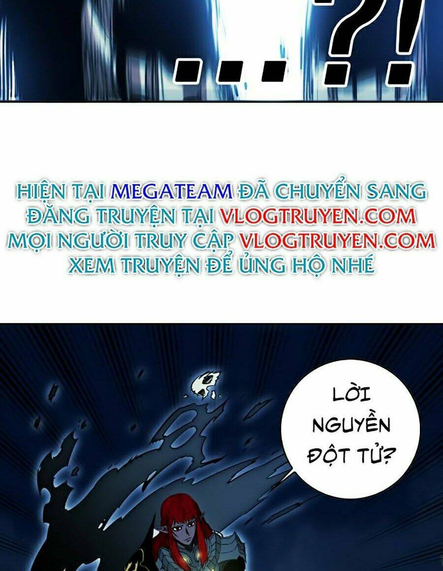 Hard Core Leveling Warrior Ss2: Chapter 72