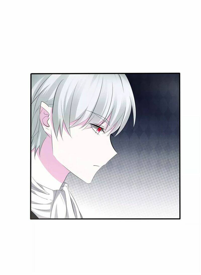 Một Lời Không Hợp Liền Hút Máu: Chapter 8