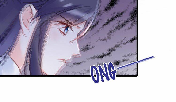 Hoa Nhan Sách: Chapter 84.2