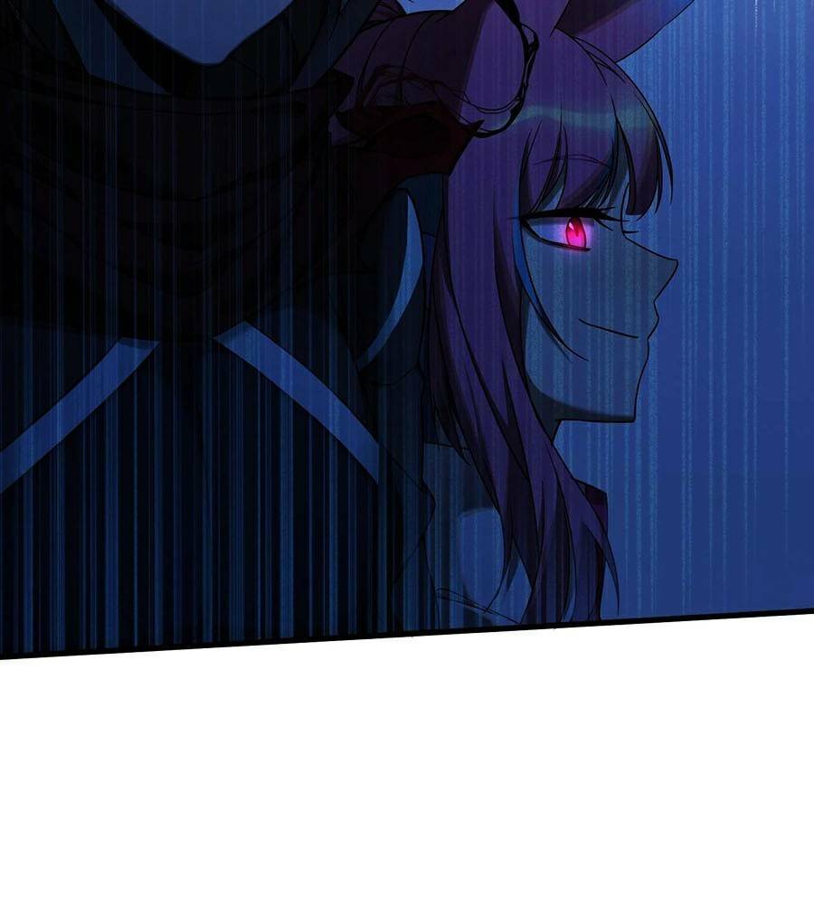 Người Chơi Siêu Mạnh: Chapter 8