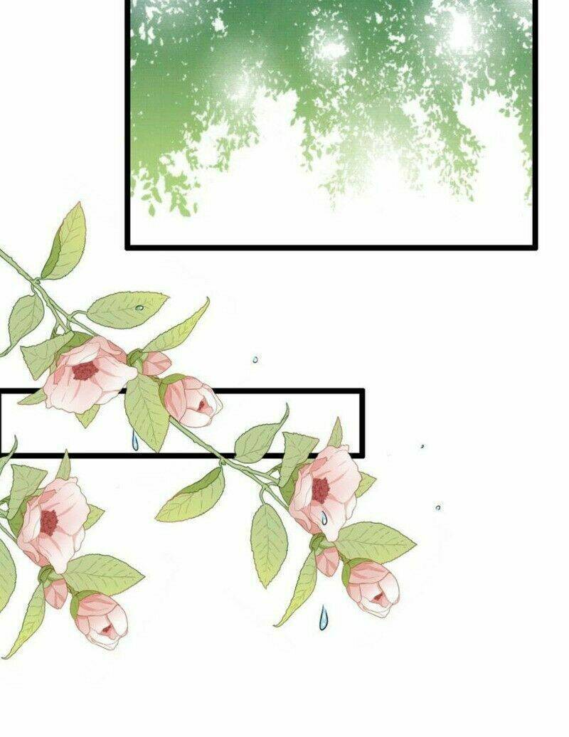 Nghịch Đồ Tại Thượng: Chapter 43