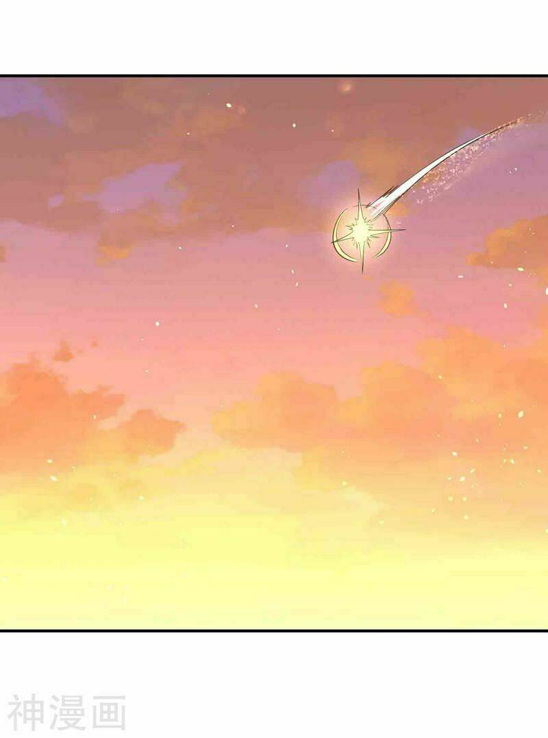 Tu Chân Truyền Nhân Tại Đô Thị: Chapter 1