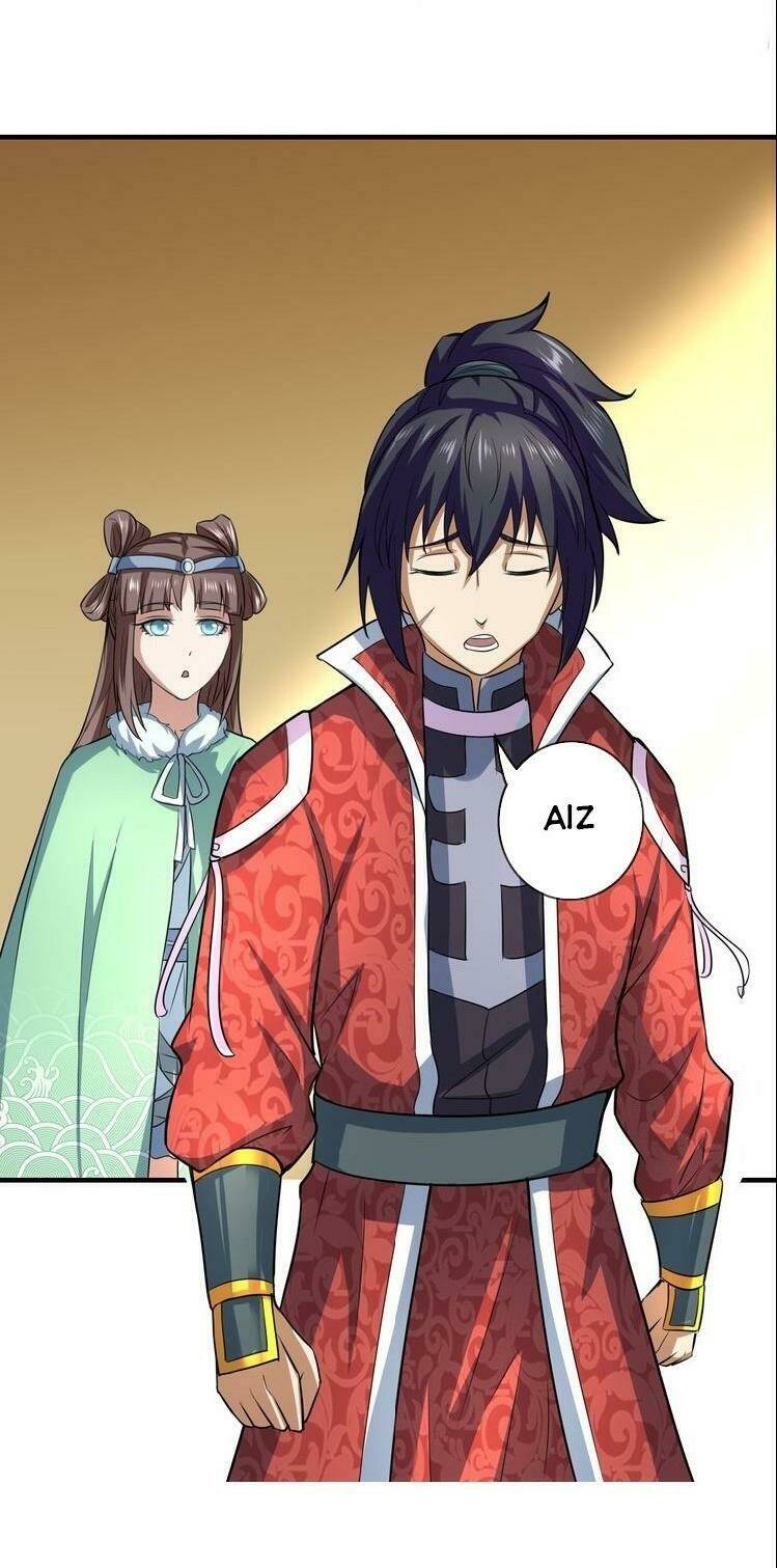 Đấu Hồn Đại Lục: Chapter 24