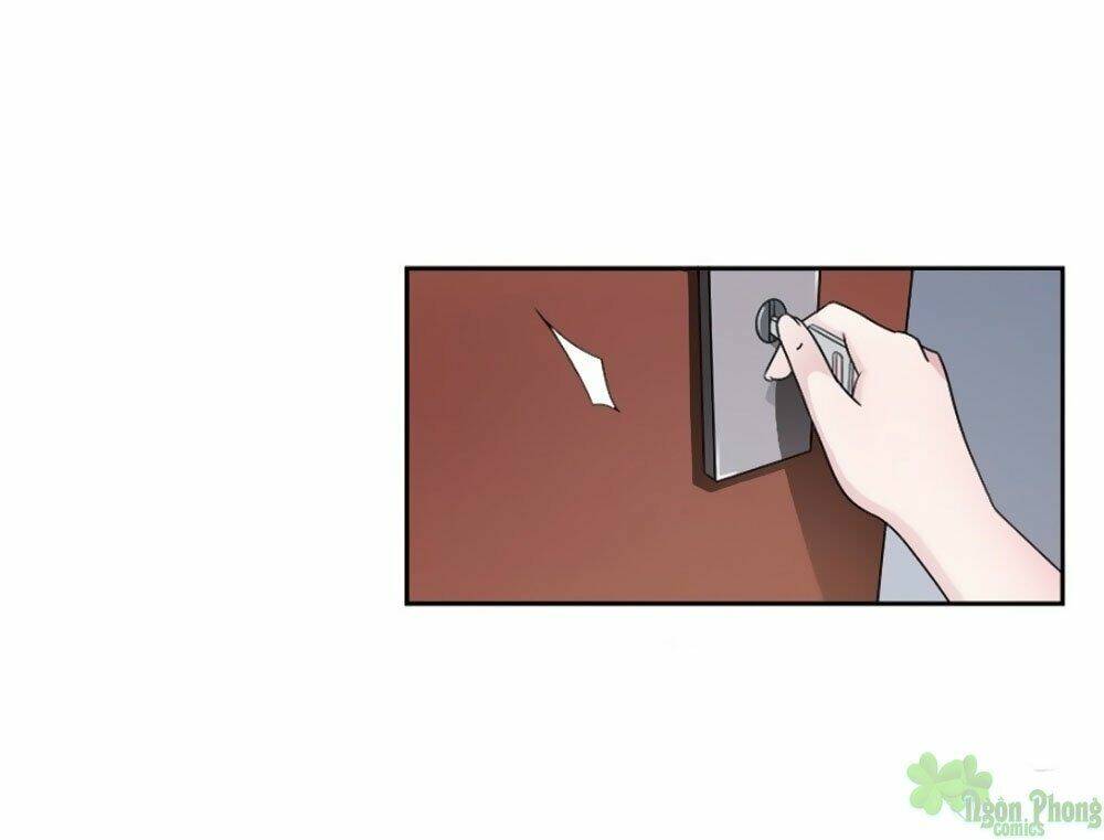 Thiên Kim Đường Môn: Chapter 73