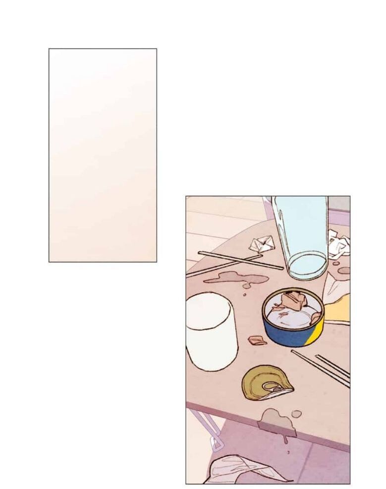 Ôi ! Trợ Lý Đặc Biệt Của Tôi: Chapter 10