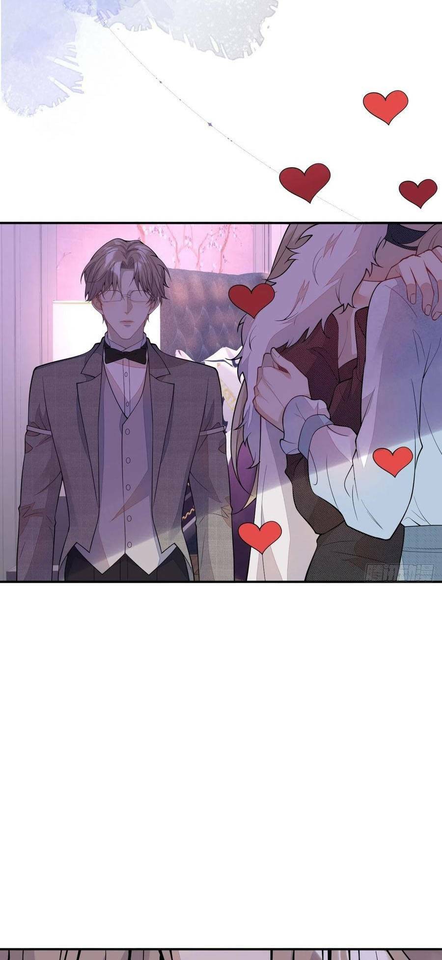 Xuyên Không Đến Thế Giới Trở Thành Đóa Hoa Của Anh: Chapter 62.7