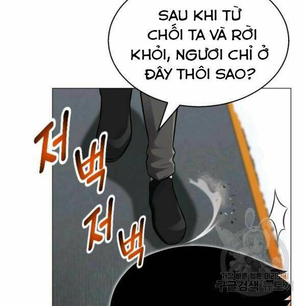 Luân Hồi Ác Nhân: Chapter 83