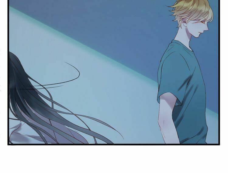 Lượm Được Một Tiểu Hồ Ly 2: Chapter 71