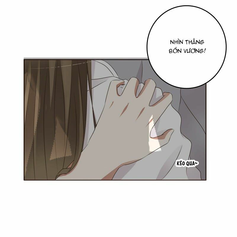 Thông Linh Phi: Chapter 195