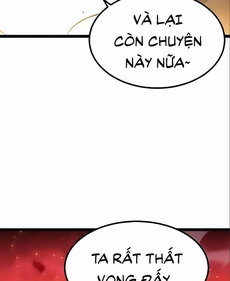 Điểm Chết: Chapter 4