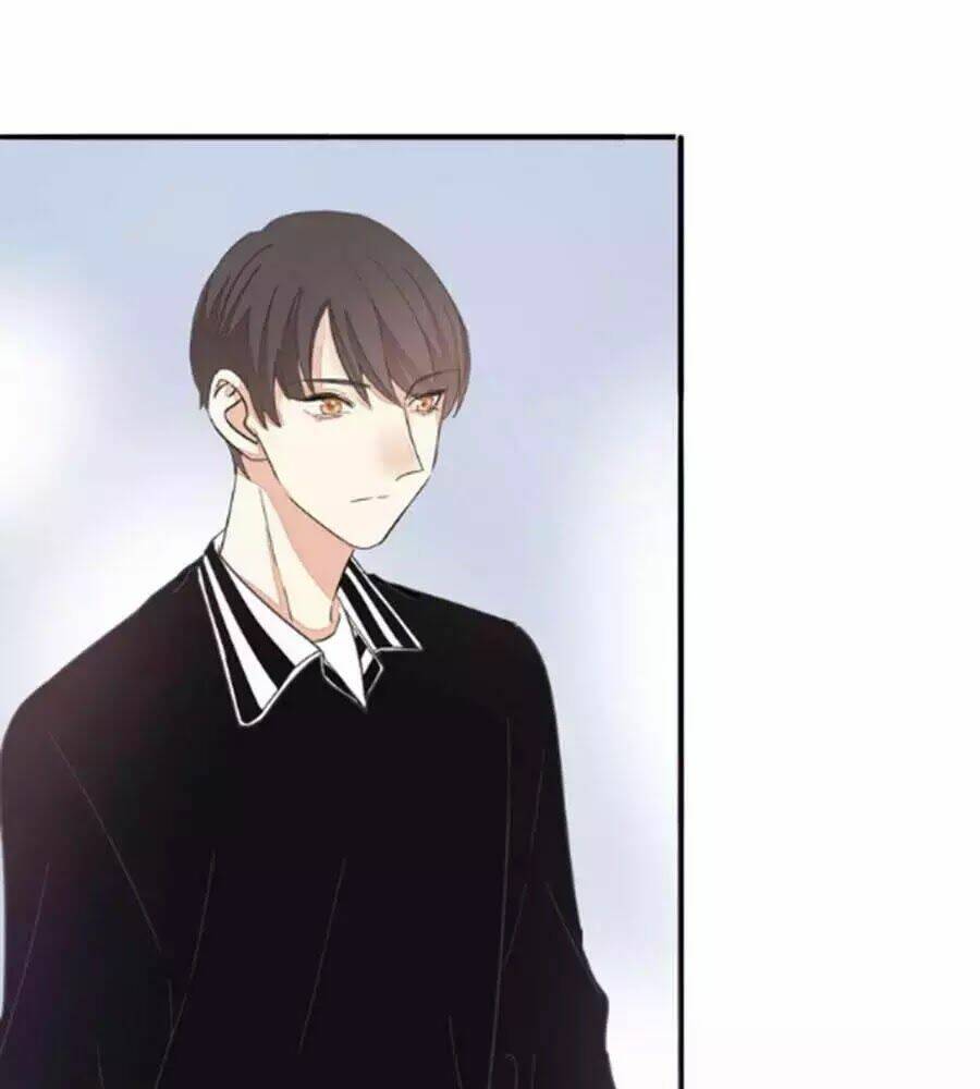 Mùi Hương Lãng Mạn: Chapter 32