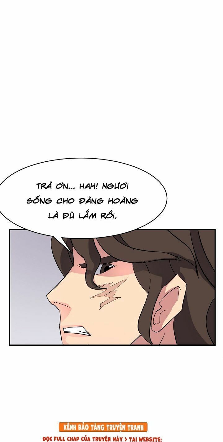 Trọng Sinh, Bất Khả Chiến Bại: Chapter 69