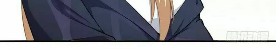 Trò Chơi Beauty Heartbeat: Chapter 3