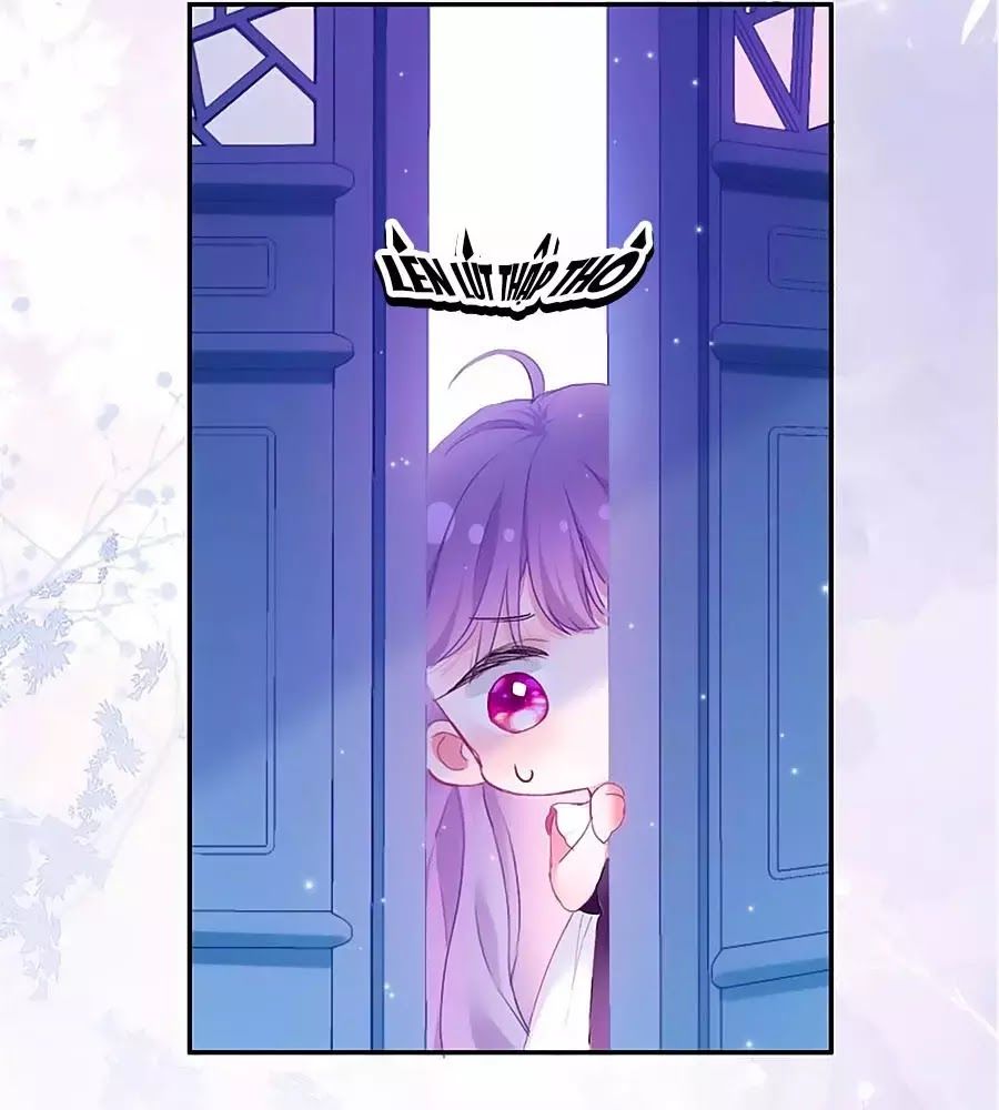 Kiều Nhi Hư Quá Nha: Chapter 7