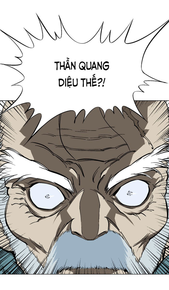 Cao Thủ 2: Chapter 29