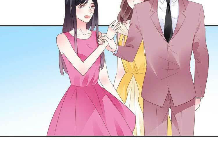 Điều Ước Sủng Ái Bất Bình Đẳng: Chapter 108.2