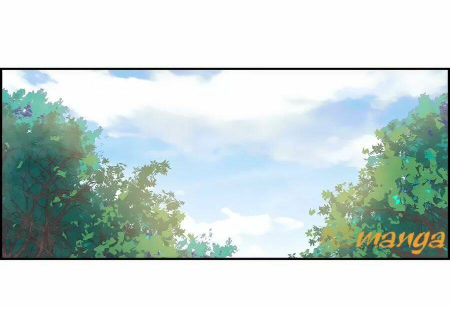 Thượng Quốc Phú Chi Thiên Đống Tuyết: Chapter 87