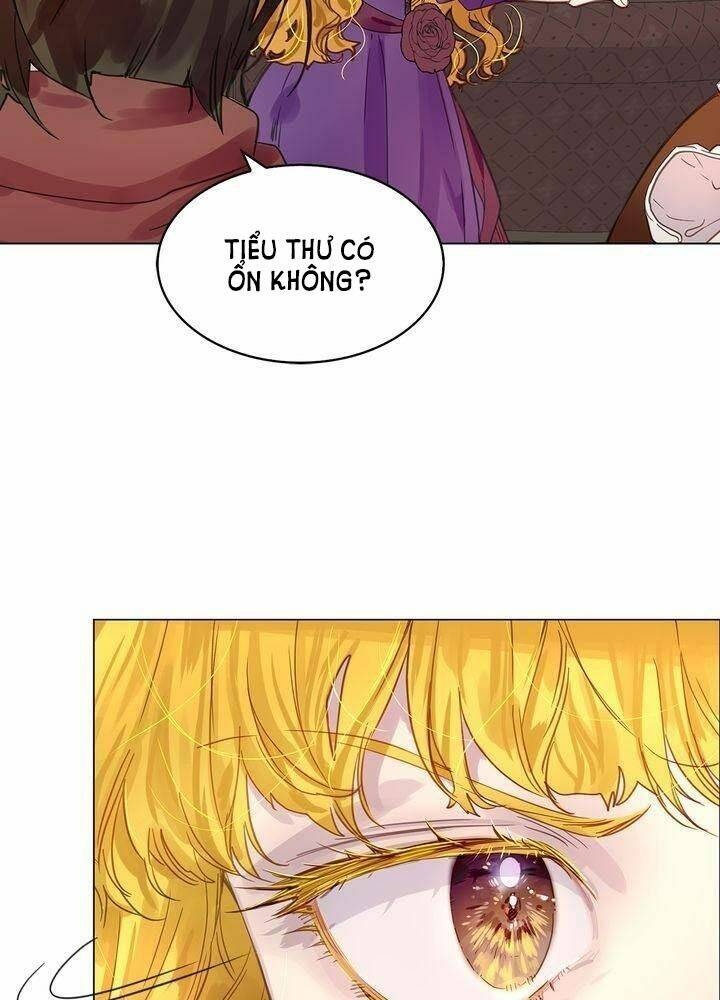 Tôi Không Phải Là Người Tốt: Chapter 163