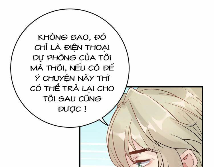 Trong Sinh Chi Ức Vạn Ảnh Hậu Yếu Thượng Vị: Chapter 40
