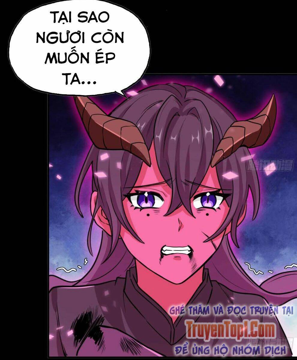 Khởi Đầu Bằng Một Con Côn: Chapter 150