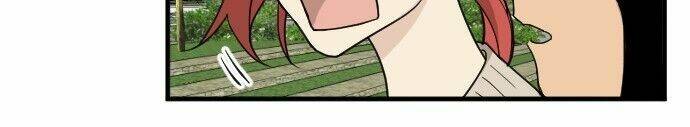 Người Đẹp Gangnam: Chapter 21
