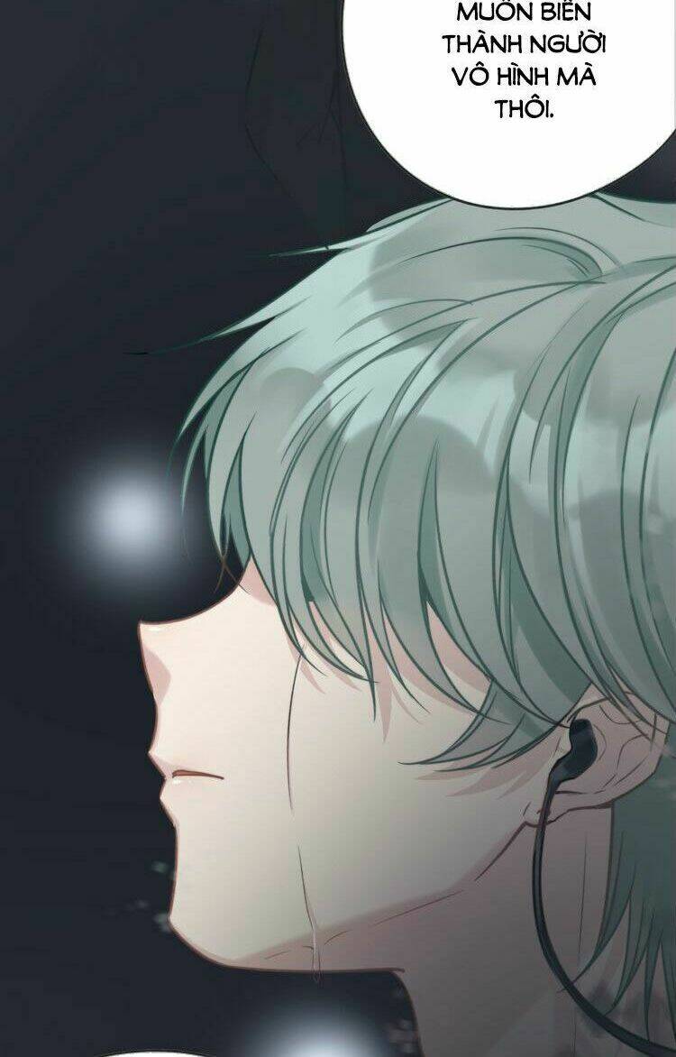 Viện Bảo Tàng Tâm Nguyện: Chapter 11.2