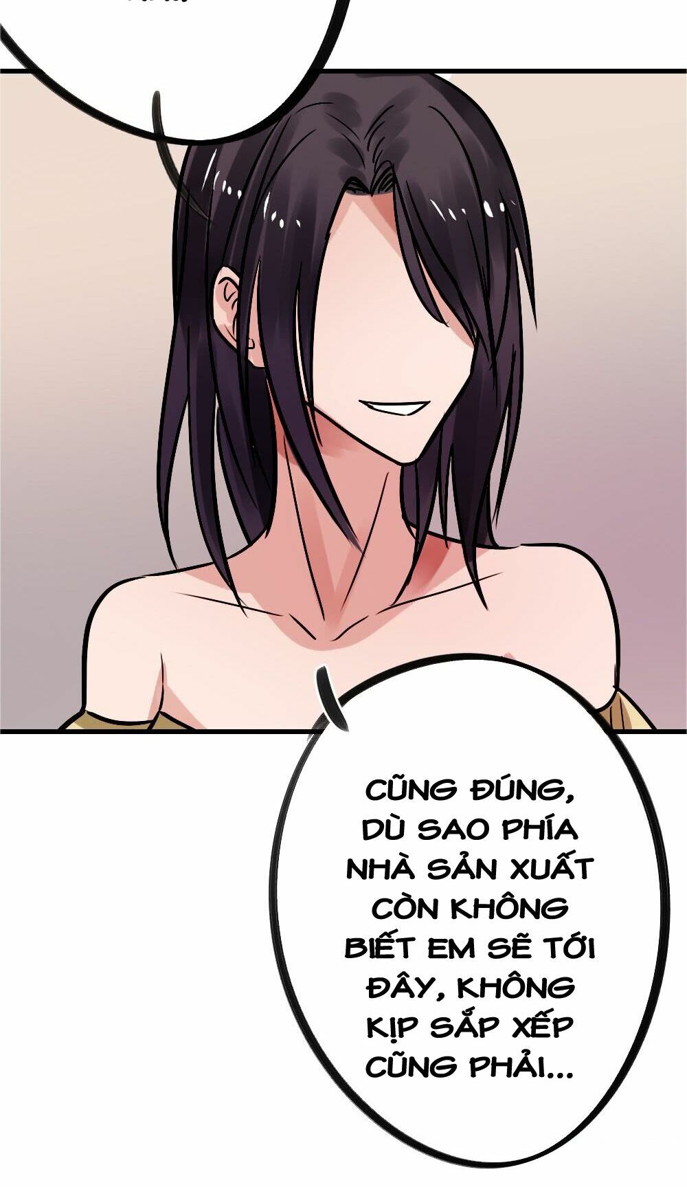 Phải Lòng Em Trai Của Bạn Gái Mình: Chapter 52