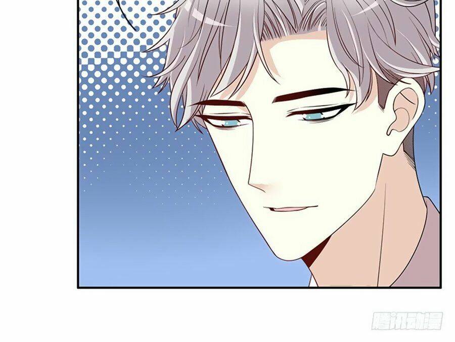 101 Phương Pháp Của Tổng Tài: Chapter 3