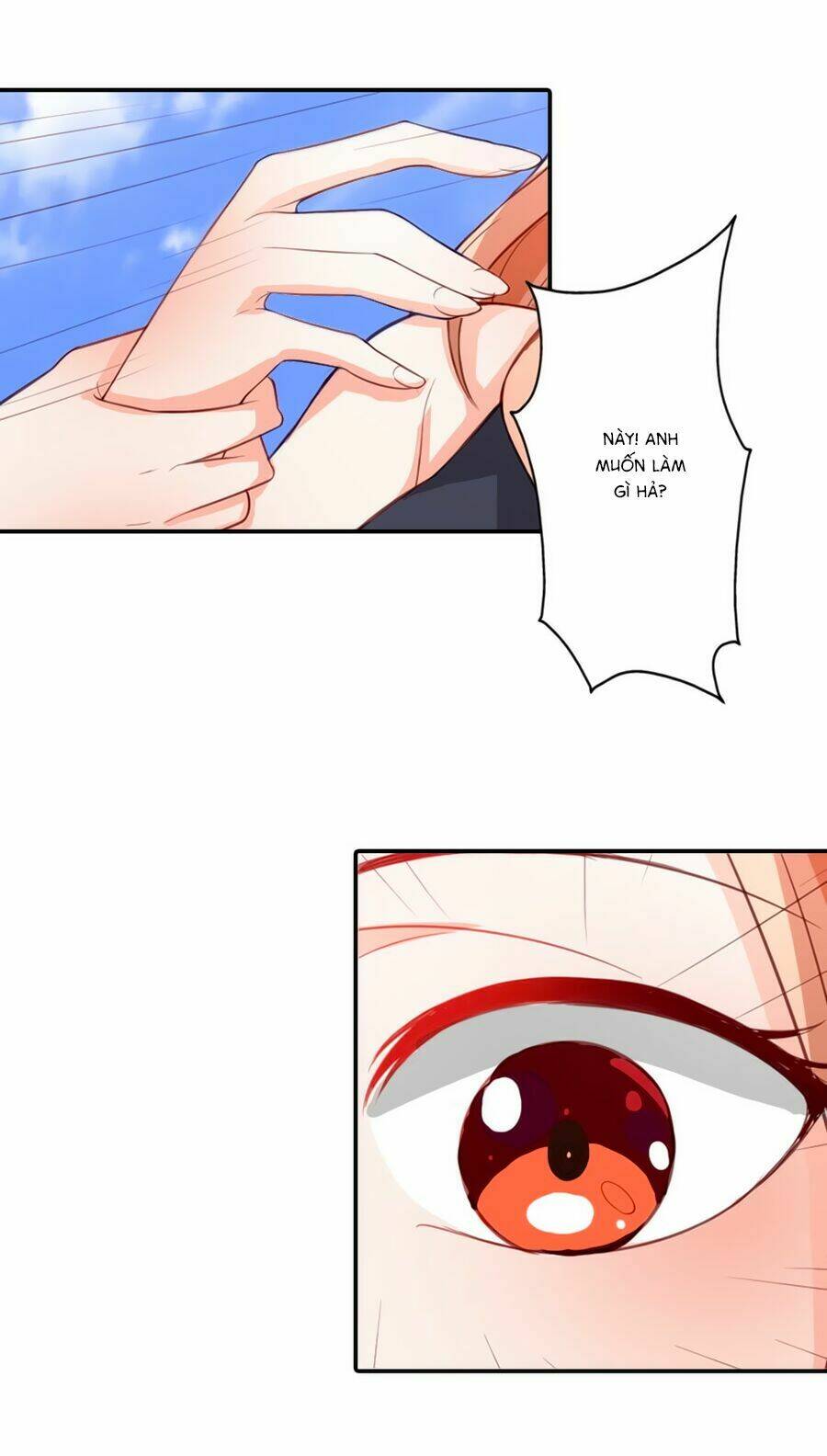 Song Diện Danh Viện: Chapter 64