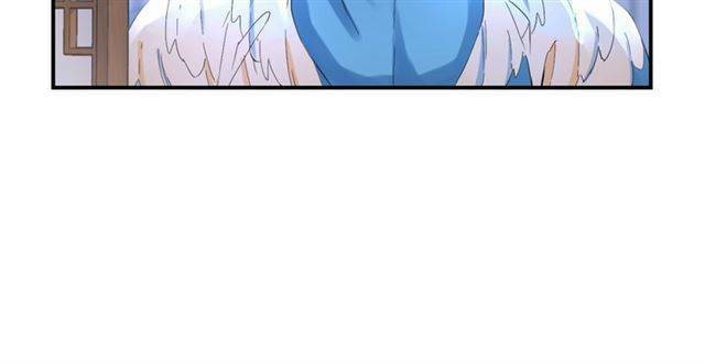 Hoa Nhan Sách: Chapter 34.2