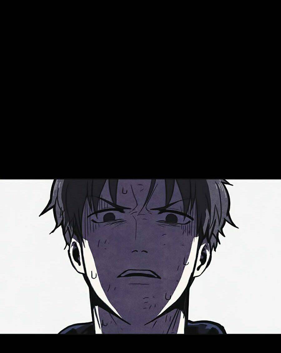 Cậu Bé Shotgun: Chapter 12