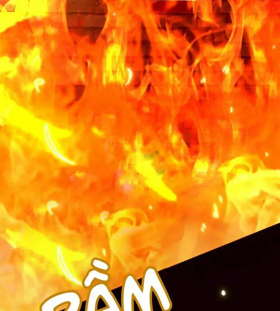 Thiên Kim Bất Hoán: Chapter 19