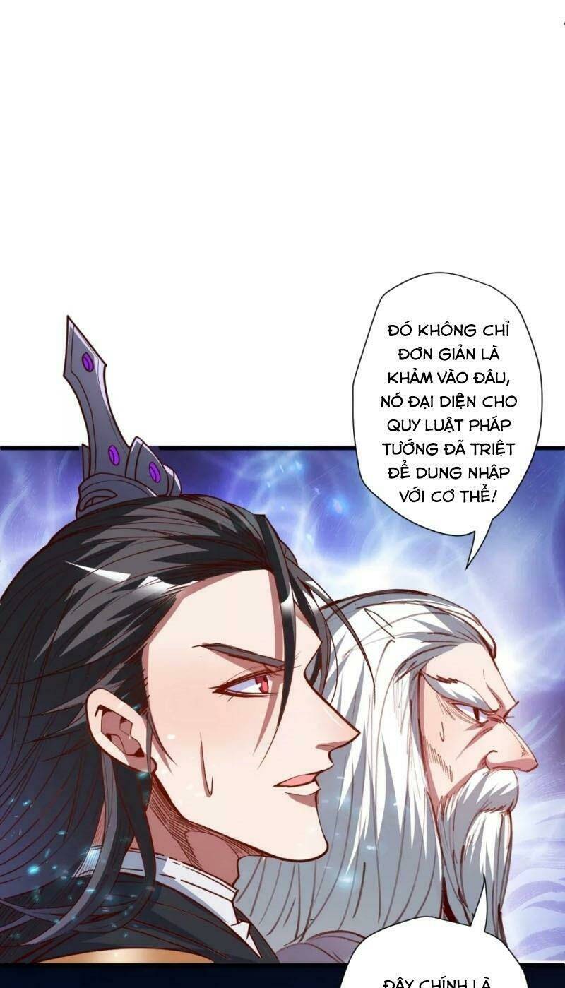 Tối Cường Đại Biểu Hoàng Kim Thận: Chapter 102