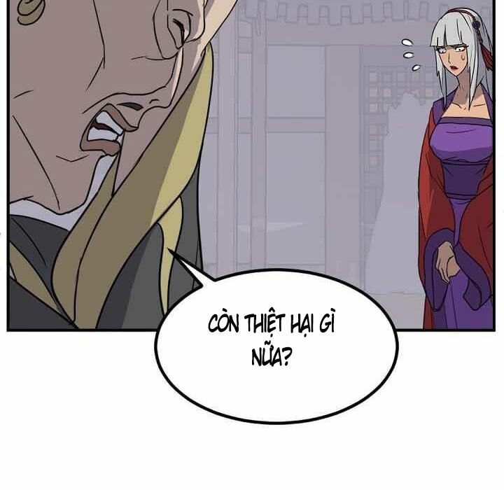 Trọng Sinh, Bất Khả Chiến Bại: Chapter 141