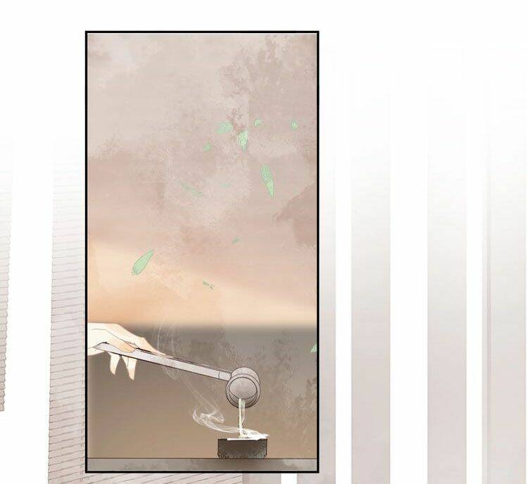 Mãn Đình Phương - Thiên Hạ Duy Khanh: Chapter 12