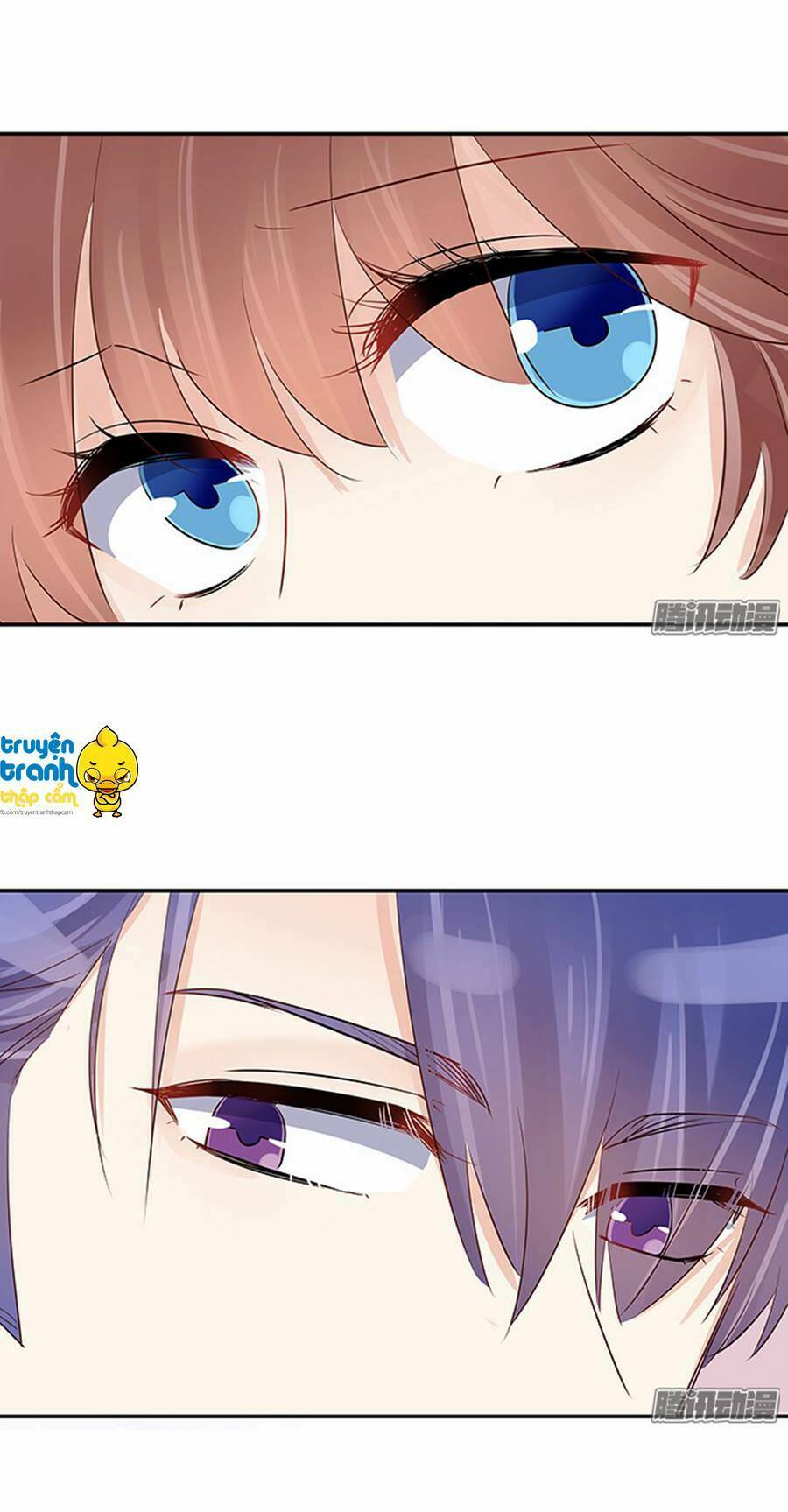 Trọng Sinh Để Ngủ Với Ảnh Đế: Chapter 44