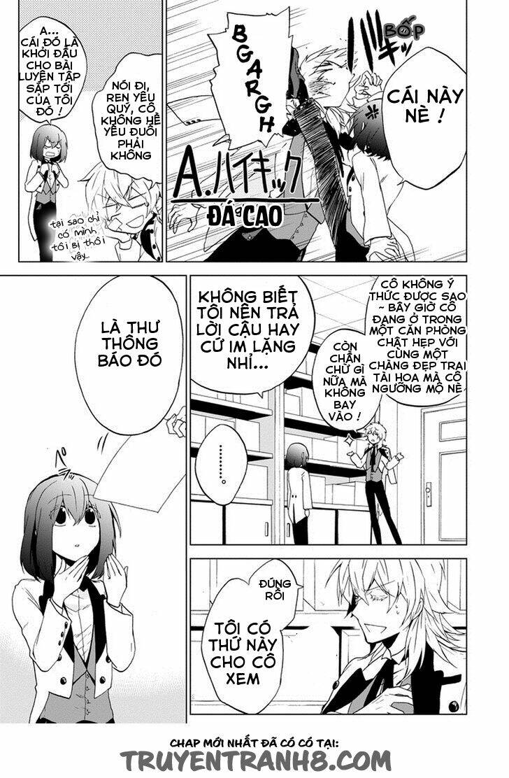 Classi9 (New): Chapter 4